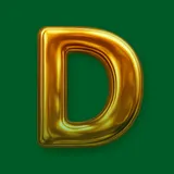 DOTENKO